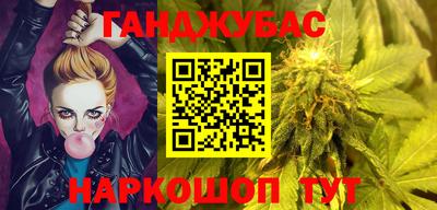 мдпв Обнинск