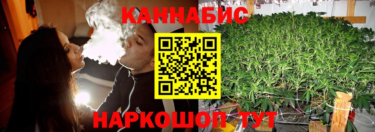 Бошки марихуана White Widow Рузаевка